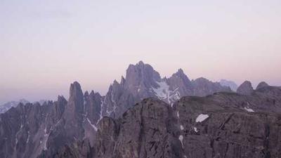 搞笑短视频精选